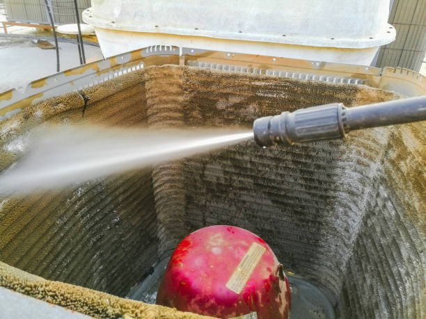 Best Air Duct Cleaning Near Me  in Pimmit Hills, VA