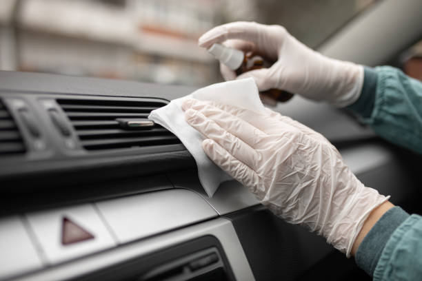 Best Ventilation Cleaning Services  in Pimmit Hills, VA