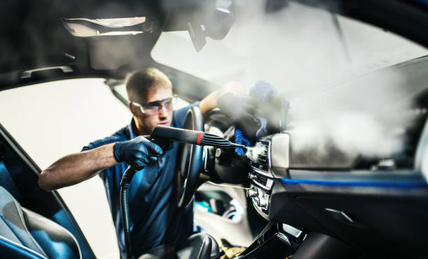 Best Air Duct Cleaning Company Near Me  in Pimmit Hills, VA
