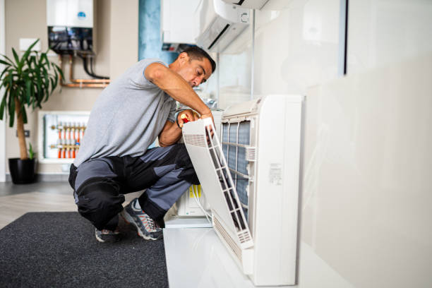 Best Affordable Air Duct Cleaning  in Pimmit Hills, VA