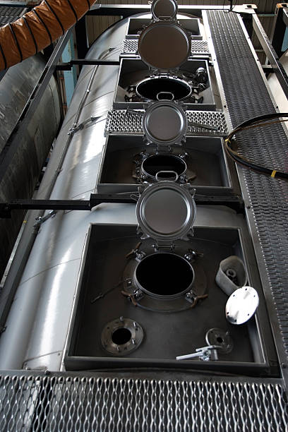 Best HVAC Maintenance and Cleaning  in Pimmit Hills, VA